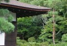 Lake Burrendongoriental-japanese-and-zen-gardens-3.jpg; ?>