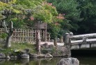 Lake Burrendongoriental-japanese-and-zen-gardens-7.jpg; ?>