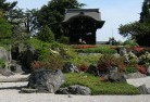 Lake Burrendongoriental-japanese-and-zen-gardens-8.jpg; ?>